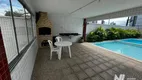 Foto 4 de Apartamento com 4 Quartos à venda, 200m² em Lagoa Nova, Natal