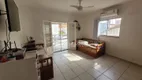 Foto 21 de Casa com 6 Quartos à venda, 218m² em Piratininga, Niterói