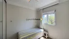 Foto 17 de Apartamento com 2 Quartos à venda, 87m² em Vila Andrade, São Paulo