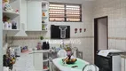 Foto 13 de Casa com 3 Quartos à venda, 160m² em Olímpico, São Caetano do Sul