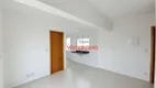 Foto 4 de Apartamento com 2 Quartos à venda, 102m² em Vila Formosa, São Paulo