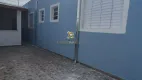 Foto 9 de Casa com 3 Quartos à venda, 100m² em Jardim Santa Júlia, São José dos Campos