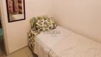Foto 5 de Apartamento com 2 Quartos à venda, 53m² em Jacarepaguá, Rio de Janeiro