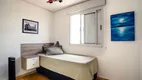 Foto 27 de Apartamento com 3 Quartos à venda, 83m² em Vila das Mercês, São Paulo