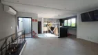 Foto 14 de Ponto Comercial para alugar, 45m² em Ipiranga, São Paulo