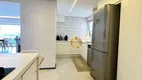 Foto 25 de Apartamento com 3 Quartos à venda, 142m² em Vila Leopoldina, São Paulo