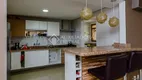 Foto 29 de Casa de Condomínio com 3 Quartos à venda, 248m² em Agronomia, Porto Alegre