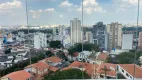 Foto 13 de Apartamento com 2 Quartos para alugar, 86m² em Santana, São Paulo
