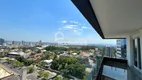 Foto 11 de Apartamento com 3 Quartos à venda, 128m² em Morro do Espelho, São Leopoldo