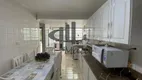Foto 10 de Sobrado com 4 Quartos à venda, 242m² em Olímpico, São Caetano do Sul