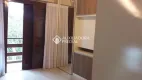 Foto 4 de Apartamento com 3 Quartos à venda, 120m² em Centro, Canoas