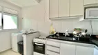 Foto 5 de Apartamento com 2 Quartos à venda, 52m² em Urbanova, São José dos Campos