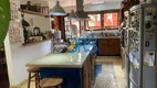 Foto 12 de Casa de Condomínio com 4 Quartos à venda, 405m² em Altos de São Fernando, Jandira