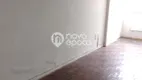 Foto 19 de Apartamento com 1 Quarto à venda, 50m² em Centro, Rio de Janeiro