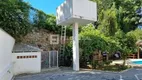 Foto 24 de Casa com 4 Quartos à venda, 444m² em Cacupé, Florianópolis