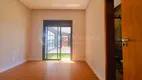 Foto 36 de Casa de Condomínio com 3 Quartos à venda, 301m² em Campos de Santo Antônio, Itu