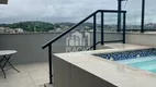 Foto 13 de Cobertura com 3 Quartos à venda, 150m² em Parque Paulicéia, Duque de Caxias