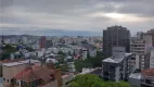 Foto 12 de Apartamento com 2 Quartos à venda, 84m² em Floresta, Porto Alegre