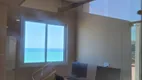 Foto 13 de Apartamento com 2 Quartos à venda, 31m² em Costa Azul, Salvador