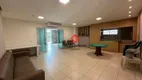 Foto 13 de Apartamento com 3 Quartos à venda, 115m² em Meireles, Fortaleza