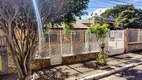 Foto 6 de Casa com 3 Quartos à venda, 200m² em Caonze, Nova Iguaçu