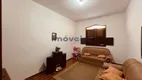 Foto 20 de Casa com 4 Quartos à venda, 94m² em Alto dos Passos, Juiz de Fora