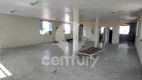 Foto 3 de Ponto Comercial à venda, 498m² em Centro, Aracaju