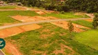 Foto 9 de Lote/Terreno à venda, 1000m² em Rosa Mendes, Pinhalzinho