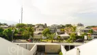 Foto 119 de Casa com 6 Quartos à venda, 312m² em Barra da Tijuca, Rio de Janeiro