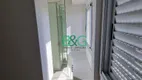 Foto 58 de Apartamento com 1 Quarto à venda, 84m² em Casa Branca, Santo André