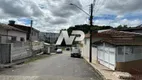 Foto 4 de Lote/Terreno à venda, 231m² em Bairro Novo do Carmelo, Camaragibe