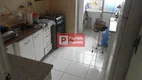 Foto 22 de Apartamento com 3 Quartos à venda, 73m² em Socorro, São Paulo