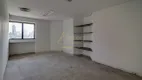 Foto 20 de Imóvel Comercial para alugar, 260m² em Vila Olímpia, São Paulo