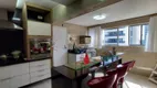 Foto 18 de Apartamento com 3 Quartos à venda, 166m² em Boa Viagem, Recife