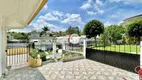 Foto 28 de Casa de Condomínio com 4 Quartos à venda, 986m² em Granja Viana, Cotia