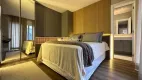 Foto 18 de Casa de Condomínio com 4 Quartos à venda, 169m² em Condominio Dubai Resort, Capão da Canoa