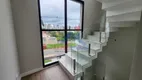 Foto 12 de Sobrado com 3 Quartos à venda, 210m² em Mossunguê, Curitiba