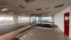 Foto 3 de Sala Comercial para alugar, 1580m² em Brooklin, São Paulo