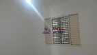 Foto 9 de Apartamento com 3 Quartos à venda, 88m² em Jardim Primavera, Jacareí