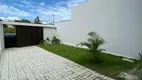 Foto 12 de Casa com 3 Quartos à venda, 91m² em Urucunema, Eusébio