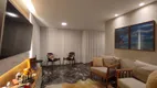 Foto 8 de Apartamento com 3 Quartos à venda, 140m² em Buraquinho, Lauro de Freitas