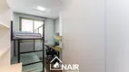 Foto 23 de Apartamento com 2 Quartos à venda, 65m² em Lago Norte, Brasília