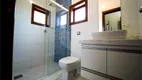 Foto 46 de Casa de Condomínio com 4 Quartos à venda, 239m² em Villaggio Capríccio, Louveira