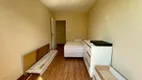 Foto 22 de Apartamento com 4 Quartos à venda, 105m² em Coqueiros, Florianópolis