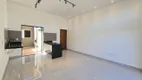 Foto 3 de Casa com 2 Quartos à venda, 77m² em Esplanada Primo Meneghetti II, Franca