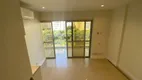 Foto 10 de Consultório à venda, 55m² em Barra da Tijuca, Rio de Janeiro