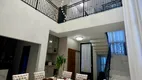 Foto 16 de Casa de Condomínio com 3 Quartos à venda, 250m² em Setlife Mirassol, Mirassol