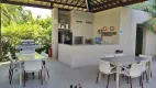 Foto 34 de Apartamento com 4 Quartos para alugar, 212m² em Paiva, Cabo de Santo Agostinho