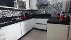 Foto 6 de Casa com 3 Quartos à venda, 160m² em Santa Mônica, Belo Horizonte