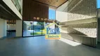 Foto 70 de Casa de Condomínio com 4 Quartos à venda, 560m² em Loteamento Alphaville Campinas, Campinas